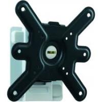 Notice ERARD 043240 Support mural