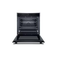 WOI68PT1SXAF WHIRLPOOL