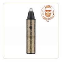 Notice LITTLE BALANCE LB8900 Tondeuse nez / oreille