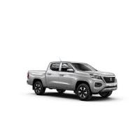 PEUGEOT Landtrek (2021-2024) - Automobile