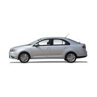 Notice SEAT TOLEDO 4 (2015-2019) Automobile