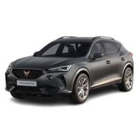 Formentor (2024) Cupra