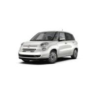 FIAT 500L (2017-2022) - Automobile