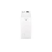 ELECTROLUX EW6T3264AK - Lave-linge