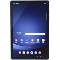 SAMSUNG Galaxy Tab A9+ - SMX110 - SMX115 - SMX210 - SMX216B - Tablette
