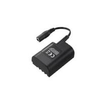 Notice PANASONIC DMWAC11 Adaptateur secteur