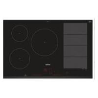 Notice SIEMENS EX851LVC1F Plaque de cuisson