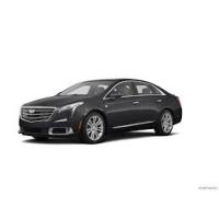 CADILLAC XTS (2012-2019) - Automobile