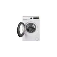 CANDY GD48SB6S - Lave-linge