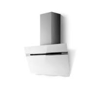 STRIPE IXA90LX ELICA