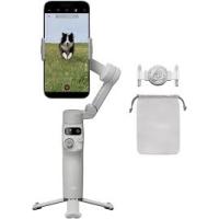 OSMO MOBILE 7 DJI