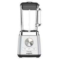 BLENDER POWER 5 CONNECT MAGIMIX