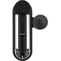 CITIZ PLATINUM & MILK MAGIMIX