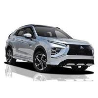 Eclipse Cross (2017-2021) MITSUBISHI
