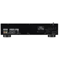 DCD600NE DENON
