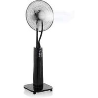 Notice TRISTAR VE5884 Ventilateur avec brumisateur