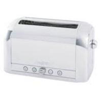 TOASTER 4 BROSSE BRILLANT MAGIMIX