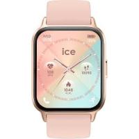 ICEFIT ICE-WATCH
