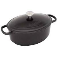 Notice MAGIMIX COCOTTE EXPERT Cocotte programmable