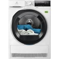 EW6HI6284BN ELECTROLUX