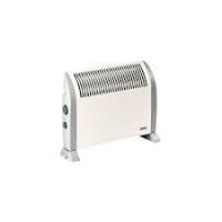 Notice SUPRA QUICKMIX 2-1500 Convecteur