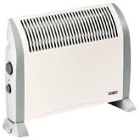 QUICKMIX 2-2000 T SUPRA