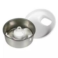 Notice MAGIMIX COFFRET PRESSE-PUREE Accessoires robot de cuisine