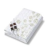 Notice BEURER UB60 - UB68XXL Chauffe-matelas