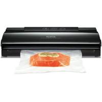 Notice TEFAL VT254070 Mise sous vide