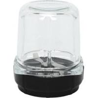 Notice MAGIMIX MINI BOL - BLENDER Accessoires robot de cuisine