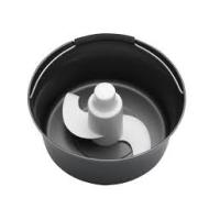 Notice MAGIMIX MOULE PETRIN C3200 Accessoires robot de cuisine