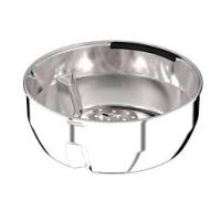 Notice MAGIMIX PACK TRIPLE XL Accessoires robot de cuisine