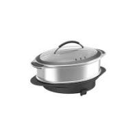 Notice MAGIMIX PANIER VAPEUR XXL - COOK EXPERT Accessoires robot de cuisine