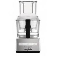 Notice MAGIMIX PRESSE-AGRUMES C3200 Accessoires robot de cuisine