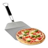 Notice ARDES SET PIZZA POUR ARBEEF01 ACCESOIRES FOUR
