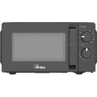 Notice ARDES AR6520G Four micro-onde avec grill