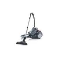 Notice SEVERIN CY7089 Aspirateur sans sac