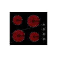 Notice AMICA AIM3530 - AVM2520 - AVM3540 - AIM3540 Plaque à induction