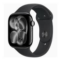 Watch 11 MEV44ZR APPLE