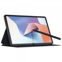 SAMSUNG SMX130NZSAEUB - Tablette