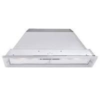Notice BEKO HNU51311SH Groupe filtrant