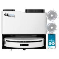 Z15PRO - ALLINONE EZICLEAN