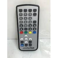 TUE-T200DVB   ALPINE