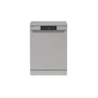 SHARP QWNA1BF47EW1 - Lave-vaisselle