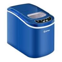 Notice Purelect IM36 Machine à glaçons