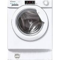 Notice SHARP ESNIB714BWNA Lave-linge