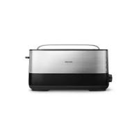 Notice PHILIPS HD2692 Grille pain