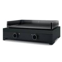 Modern E FORGE ADOUR