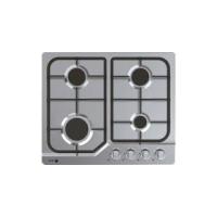 FAG6650N - FAG6650X - FAG3640N - FAG3640X FAGOR