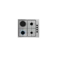 Notice ELECTROLUX EGL62821OX Plaque de cuisson